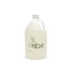 Hi-Float Ballonggel, 2.8 L