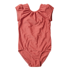 By Lindgren - Astrid Swim Suit
