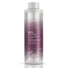 JOICO Defy Damage Protective Shampoo 1000ml