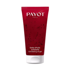 Payot NUE Gelee D'Huile Exfoliant - Exfoliating Oil Gel 50ml