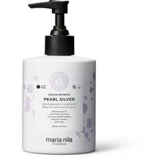 Maria Nila Color Refresh 0.20 Pearl Silver - 300 ml