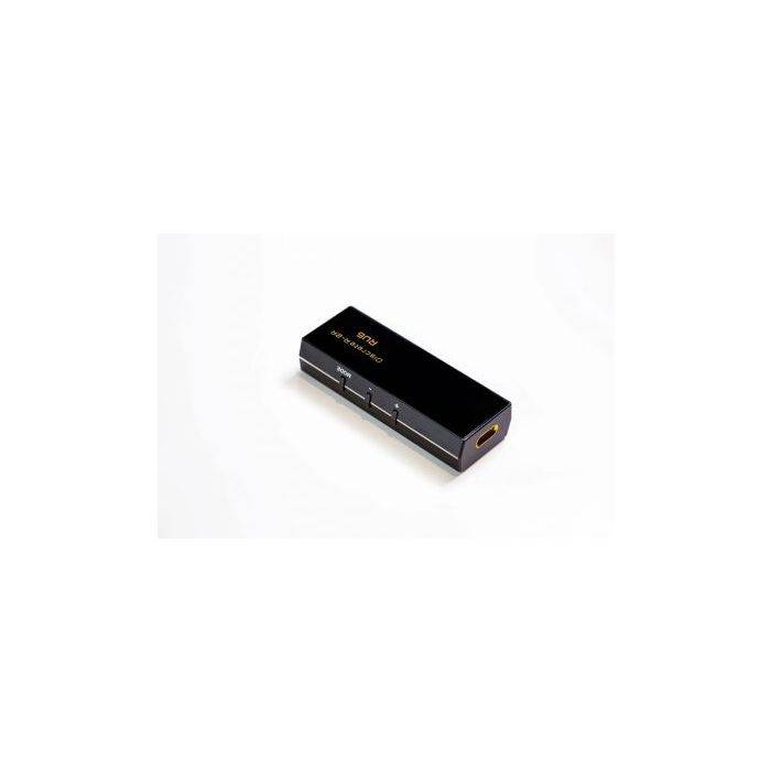 Cayin RU-6 USB DAC