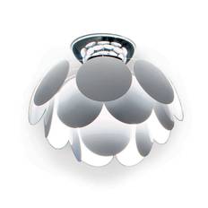 Discoco Plafon