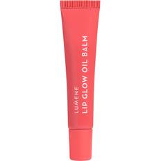 Lumene Lip Glow Oil Balm 10 ml 2 Juicy