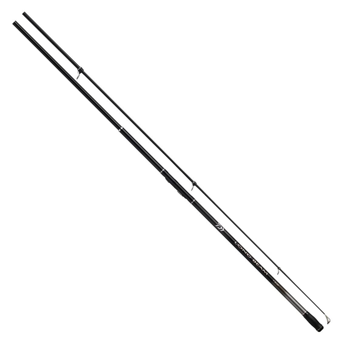 DAIWA LONGBEAM T 27-450