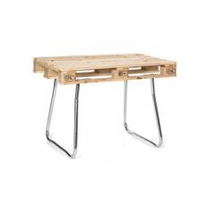 PALLBEN 85 CM