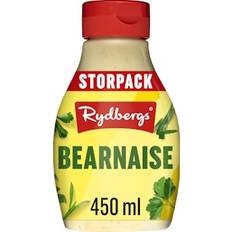 Bearnaise