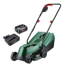 Gräsklippare Bosch Easymower 32-200 18V 1X2,5Ah