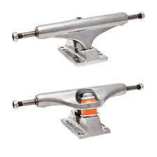 Independent Trucks Stage 11 Hollow Silver Standard 139/ 144/ 149 truck 149.