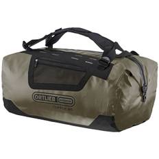 Duffle - 85L