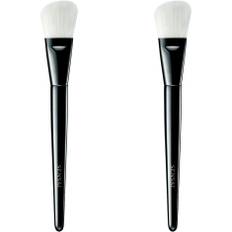 2st Sensai Liquid Foundation Brush