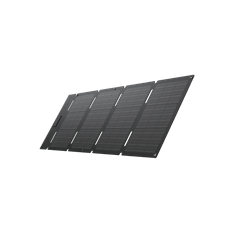 EcoFlow 45W Portable Solar Panel - 45W Portable Solar Panel (Type C)