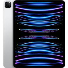 iPad Pro 6 (2022) | 12.9" | 8 GB | 512 GB | 5G | silver