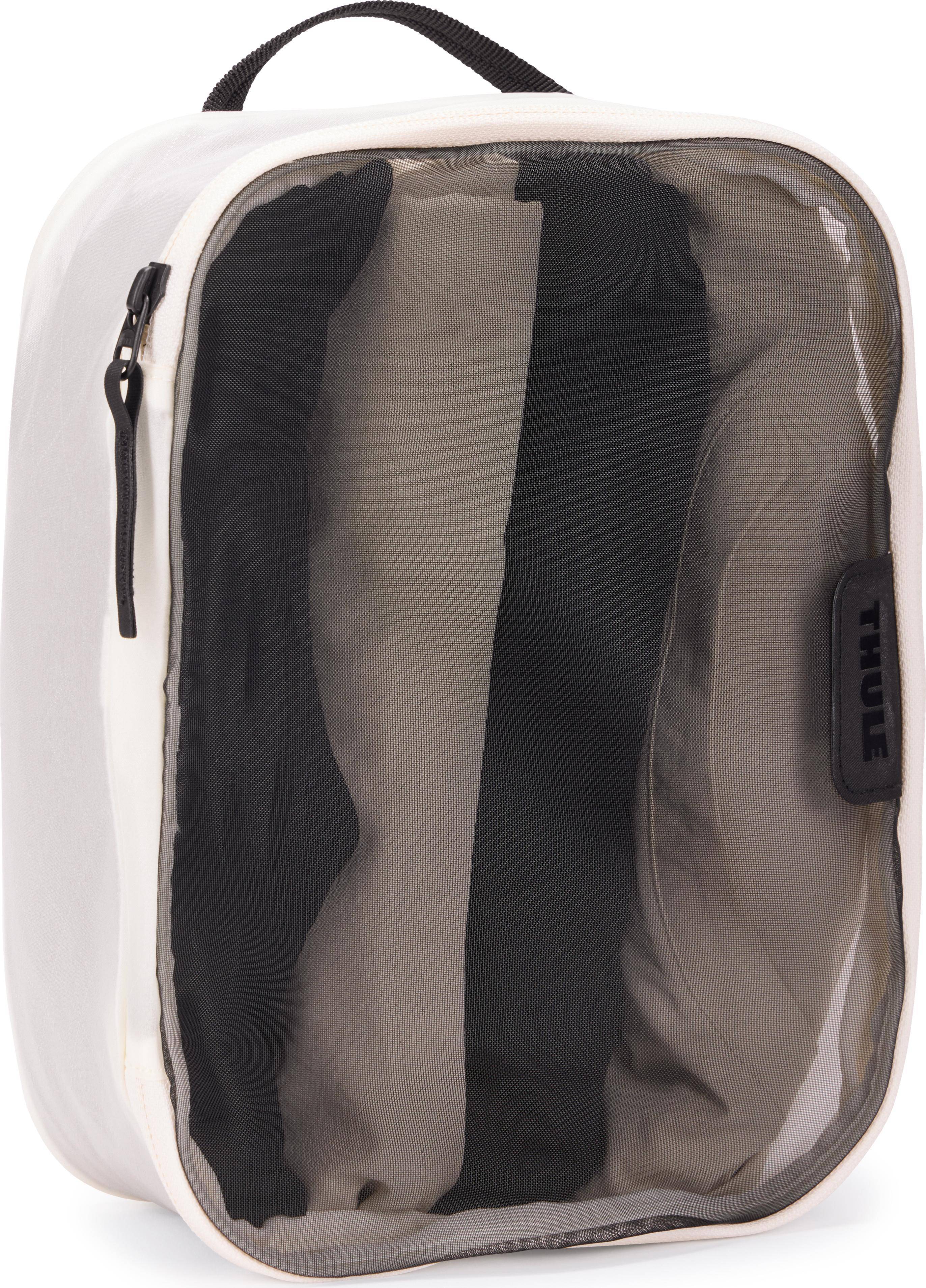 Thule Packing Cube - Small White, S