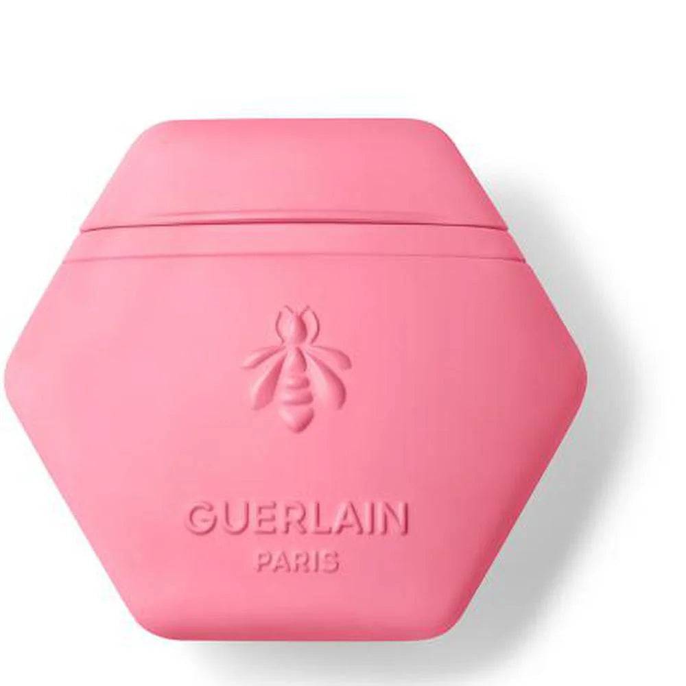 Guerlain Aqua Allegoria Florabloom Crema De Manos 50ml