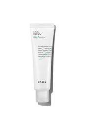 COSRX Pure Fit Cica Cream, 50 ml