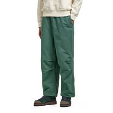 Judd Pant "Hubbard" Canvas, 9 oz