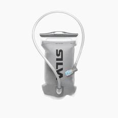 Silva Hydration Reservoir V 1 L