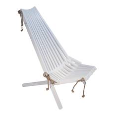 Hillerstorp - Ecochair Oljad Furu Vit - ["gid://shopify/Metaobject/311981015413"]