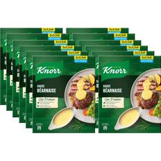 Knorr Béarnasiesås 3x3,5dl 12-pack