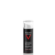 Vichy Homme Hydra Mag-C+ 50 ml