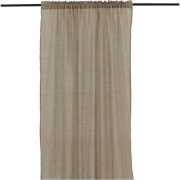 Venture Gardin Elena 135cm