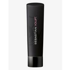 Sebastian Professional Volupt Shampoo