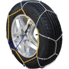 MAGNETI MARELLI 007936001750 Snökedjor