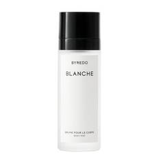 Byredo Blanche Body Mist 100 ml