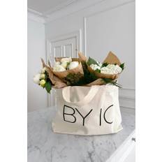 ToteIC Bag - Beige