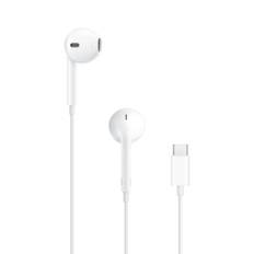 Apple EarPods (USB-C) | Fabriksny