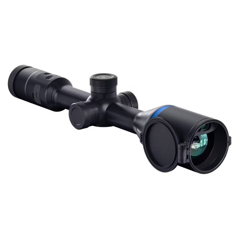 Pard Pantera Ex 640 (50mm) - Värmesikte - Termiskt sikte