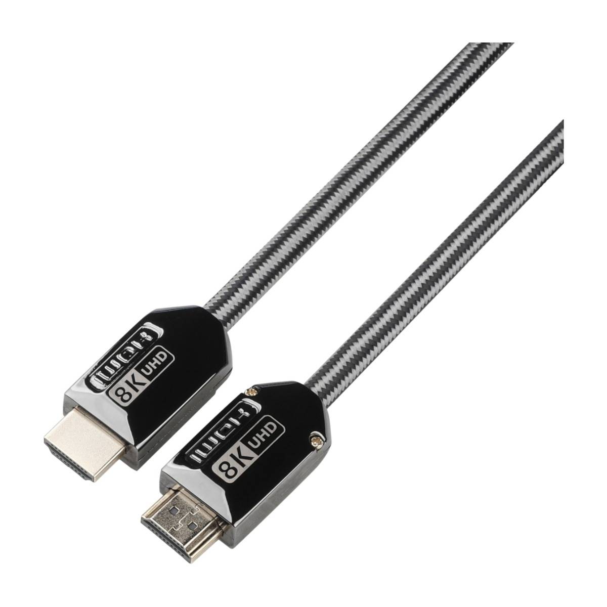 Dacota Platinum 8K Premium HDMI kabel 10m