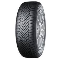 Yokohama BluEarth-Winter (V906) M+S 3PMSF TL 205/60R16 92H
