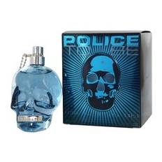 Police - To Be for Men EDT 40ml