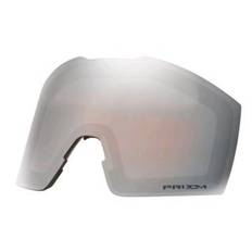 Oakley Fall Line XL Replacement Lens Prizm Black Irid