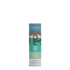 Waterclouds Intensive Volume Treatment 150ml - Hos Frisøren & Baronen