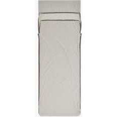 Sea to Summit Silk Blend Sleeping Bag Liner Rectangular + Pillow Sleeve