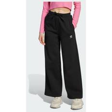 adidas Originals Wide Leg Pants för barn (146)