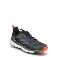 ADIDAS TERREX Terrex Free Hiker 2 Low Black