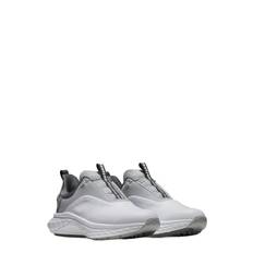 FOOTJOY Fj Quantum Boa Grey