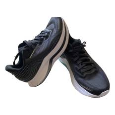 Saucony Cloth trainers
