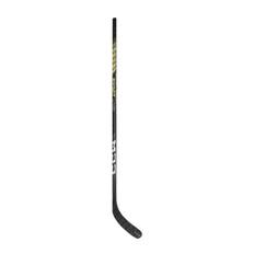 Tacks AS6 Pro INT hockeyklubba, Left, Unisex, 55 Flex - P29