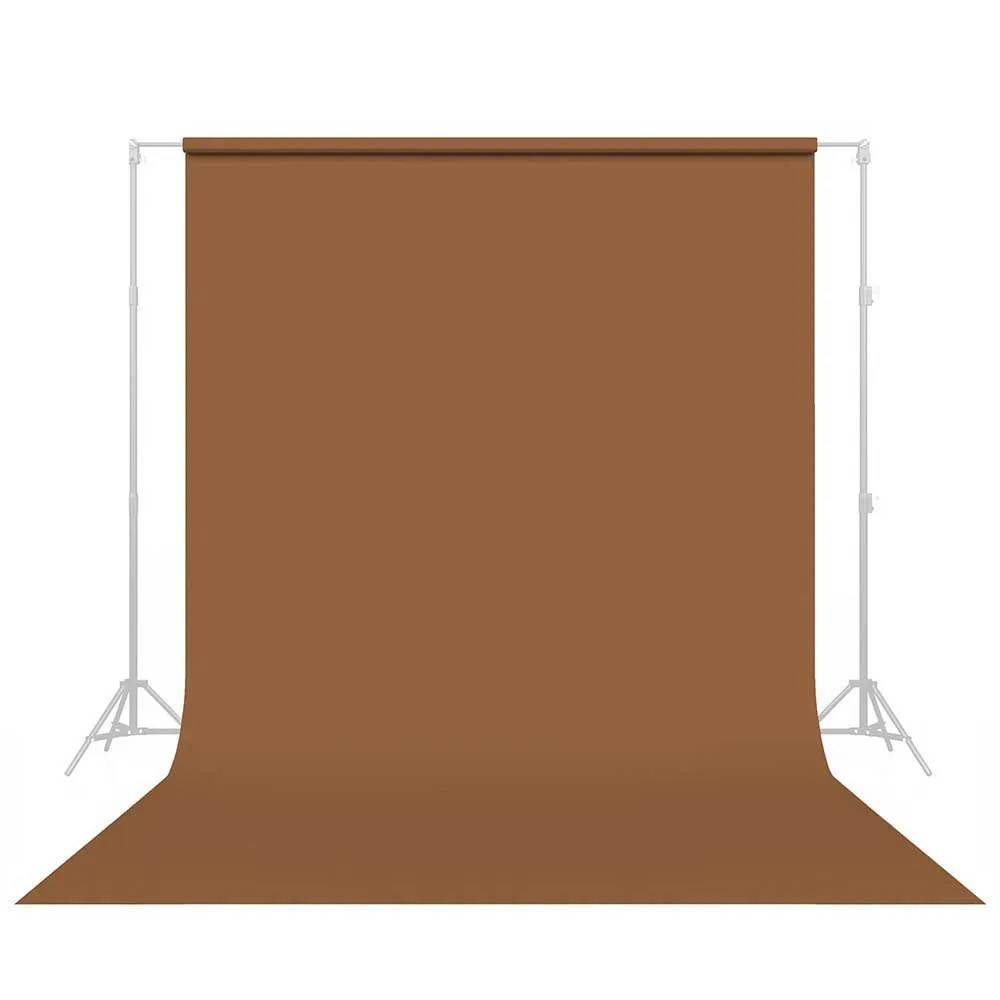 Savage Photo N80-1.35x11 M Studie Baggrund