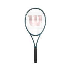 Wilson Blade 98 18x20 V9 2024