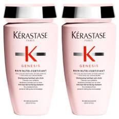 2st Kérastase Genesis Bain Nutri-Fortifiant Shampoo - 250 ml