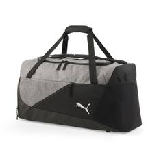 Puma teamFINAL Teambag M 078941