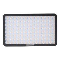 Amaran Pano 60c Kit Charcoal