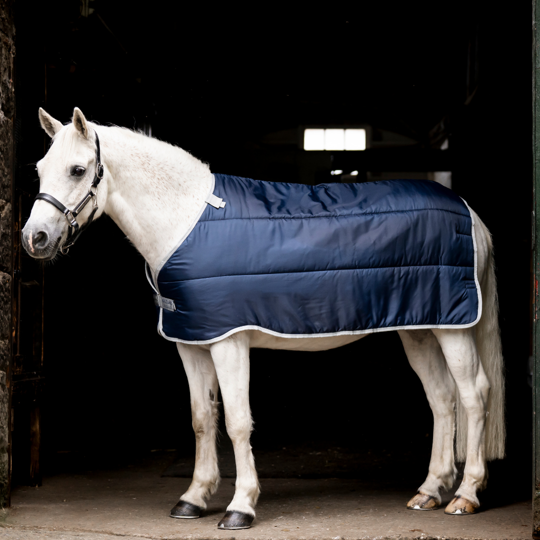 HORSEWARE LINER PONY 200GR