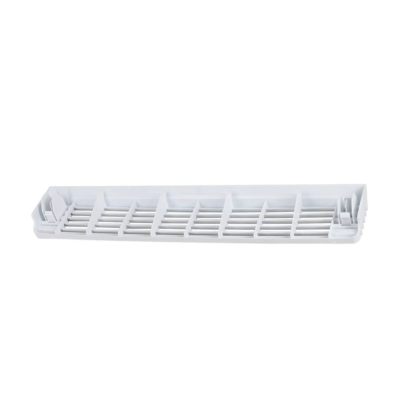 Electrolux ventilationsgaller, evaporator, 7820, 406.3x71x35mm 140229420017